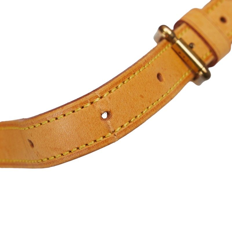 Buy from Japan Easily