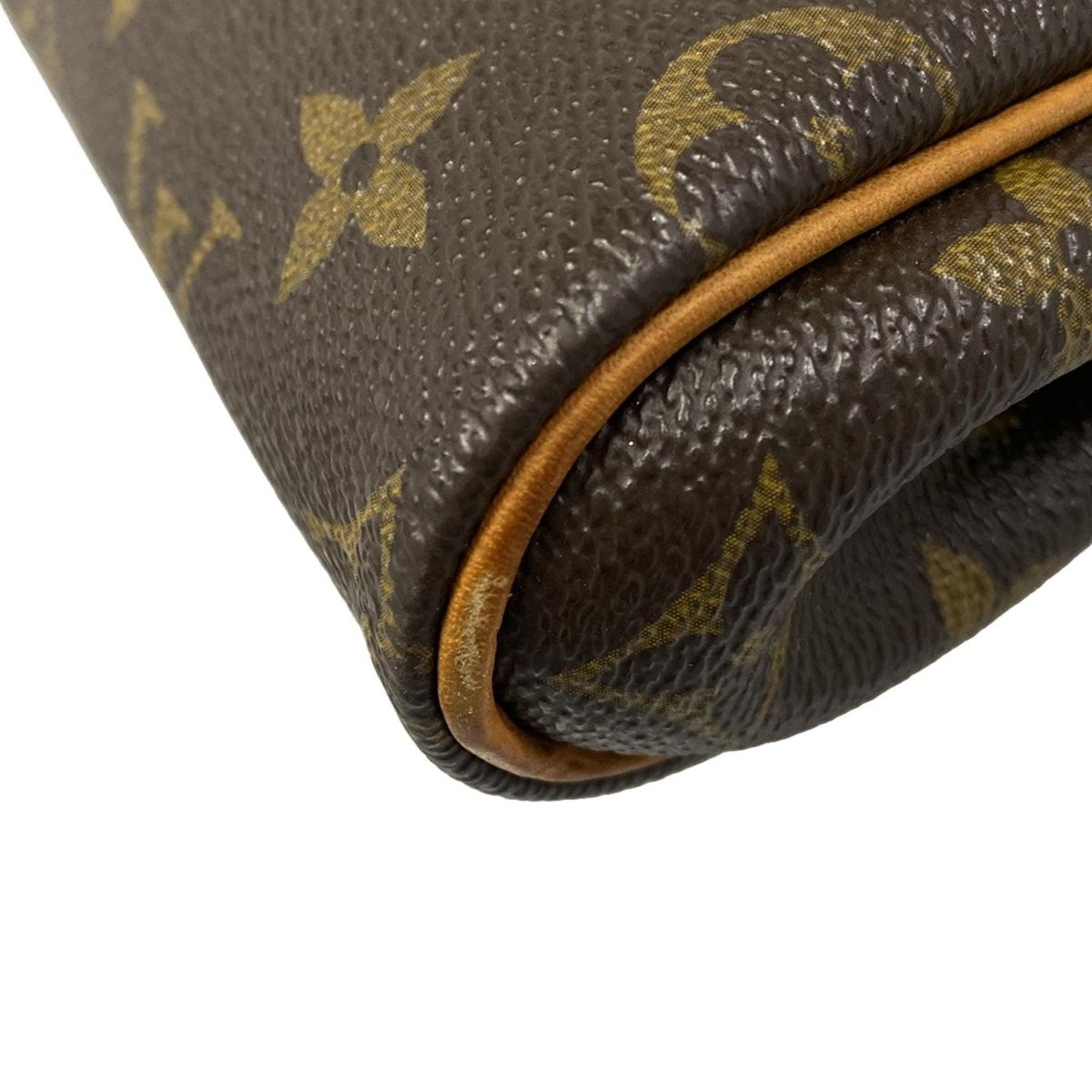 Buy from Japan Easily