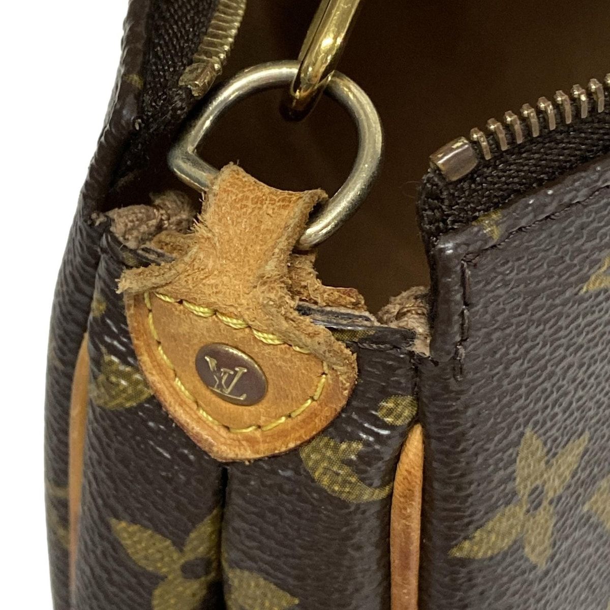 Buy from Japan Easily