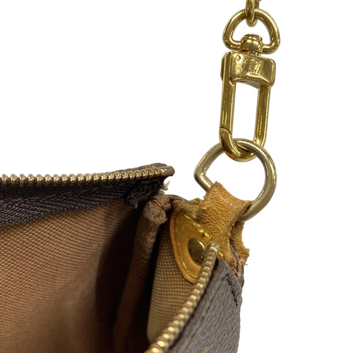 Buy from Japan Easily