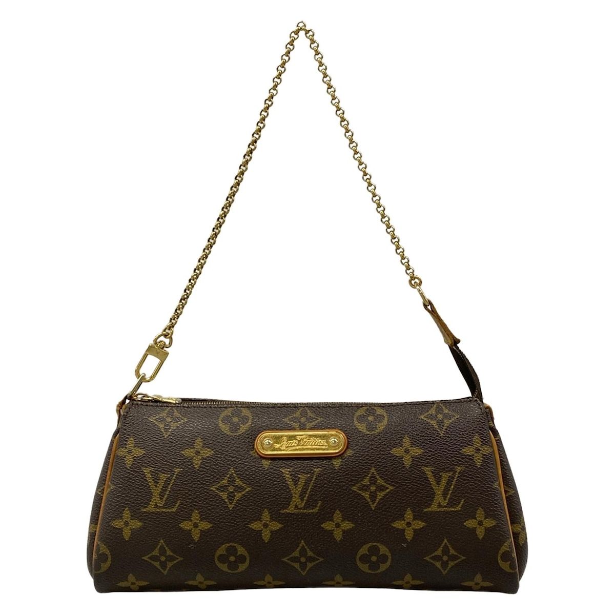 Buy from Japan Easily