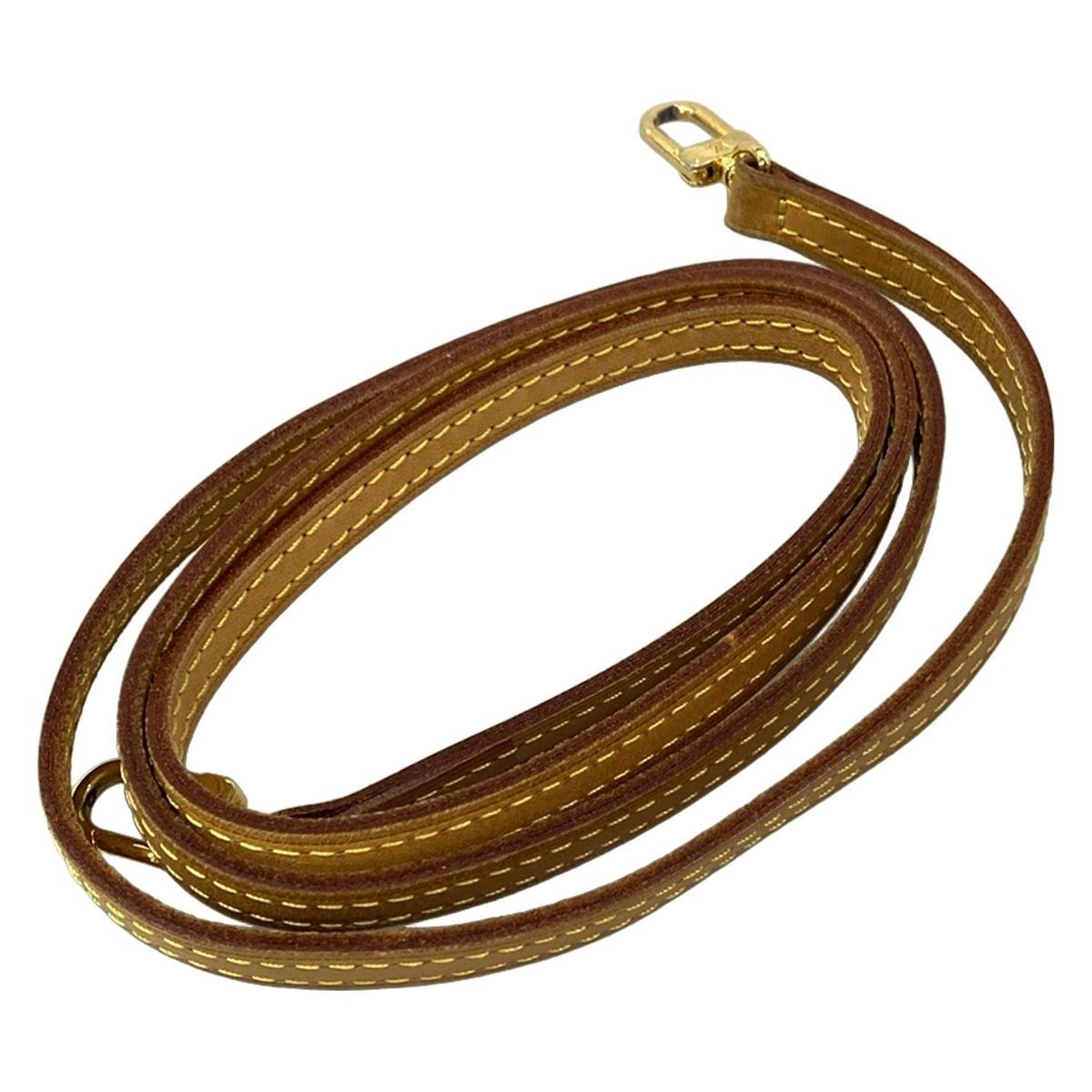 Buy from Japan Easily