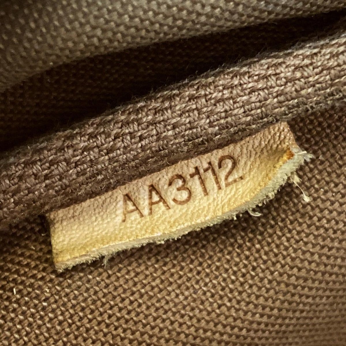 Buy from Japan Easily