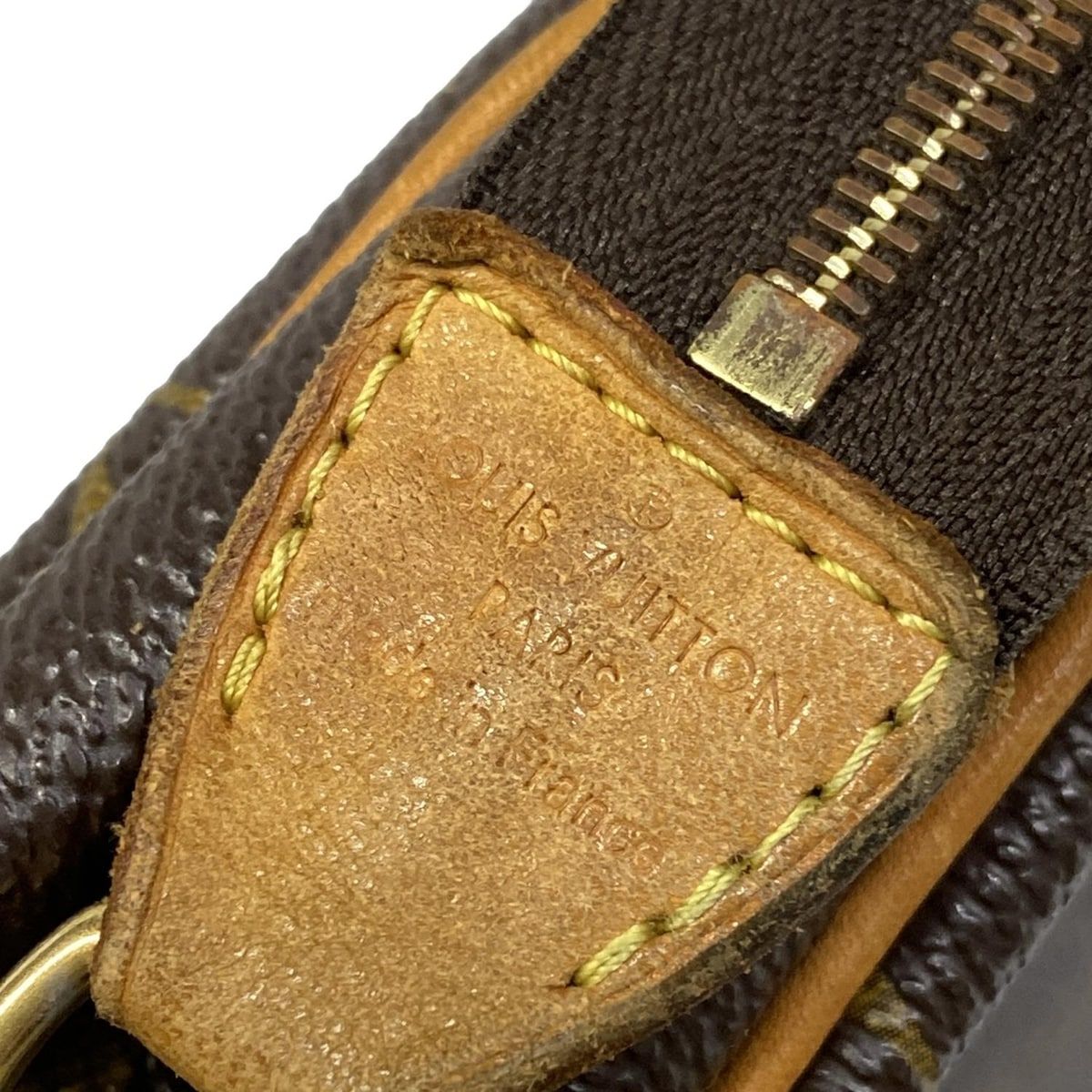 Buy from Japan Easily