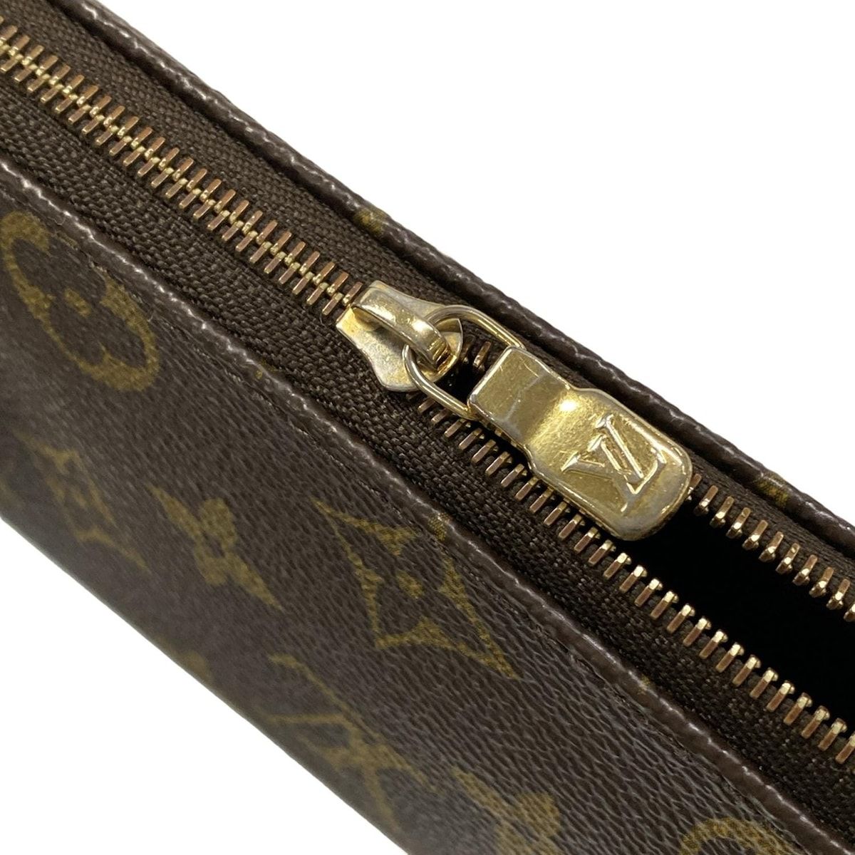 Buy from Japan Easily