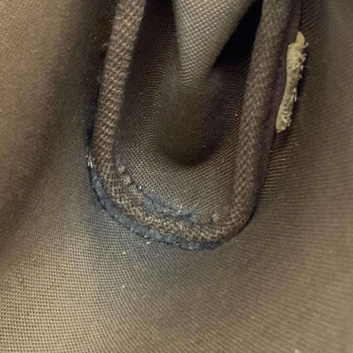 Buy from Japan Easily