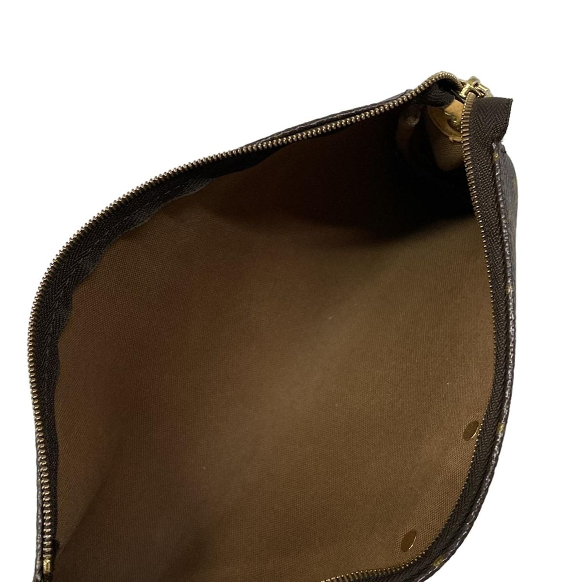 Buy from Japan Easily