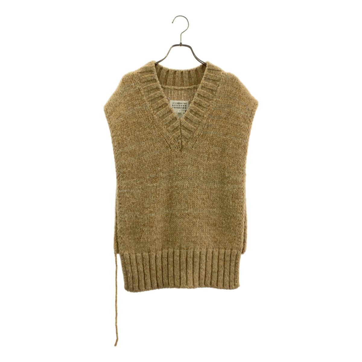 美品】 Maison Margiela / メゾンマルジェラ | ボタニカルダイ 美品】 Maison Margiela / メゾンマルジェラ | ボタニカルダイ