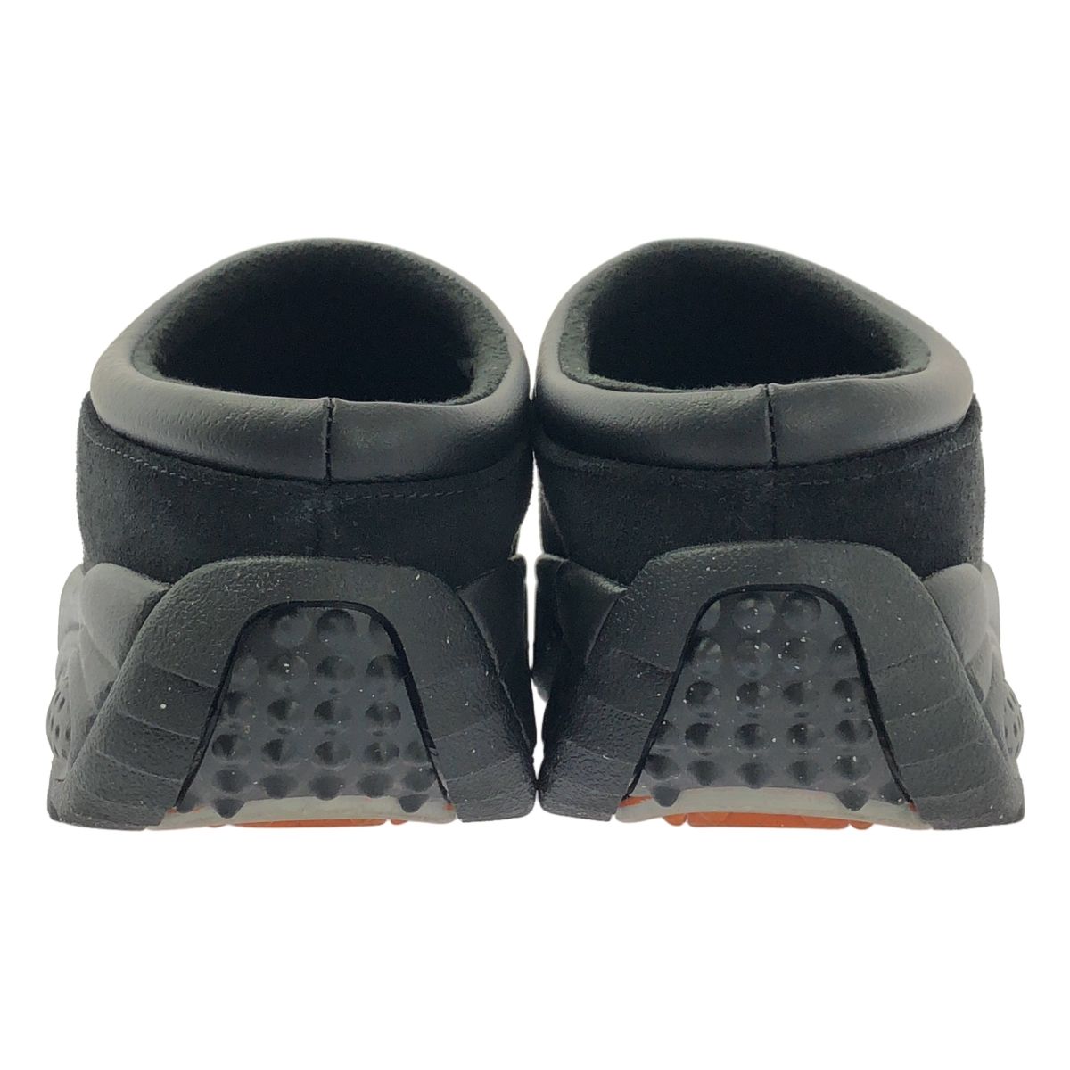 美品】 NIKE ACG / ナイキエーシージー | RUFUS / FV2923-001