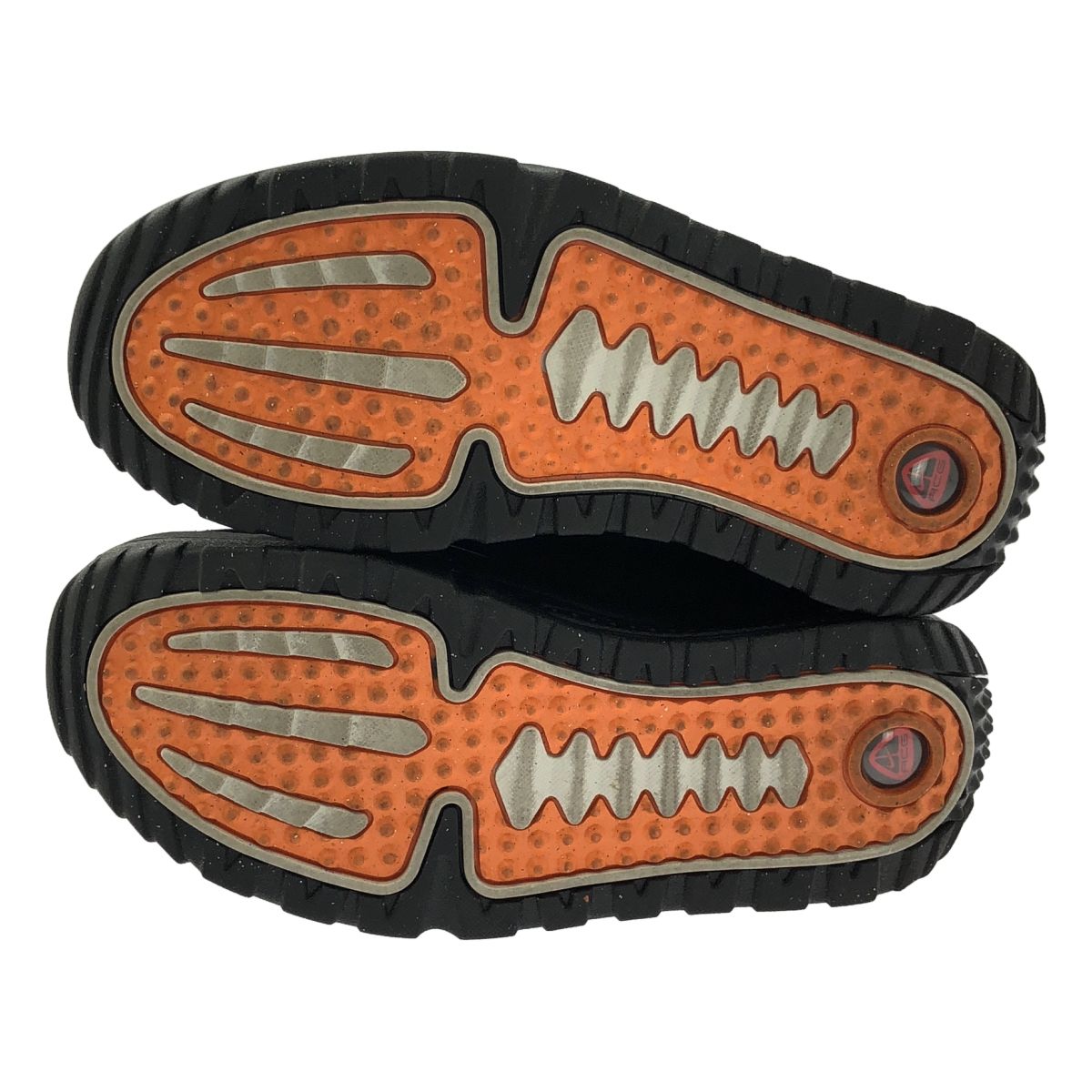 美品】 NIKE ACG / ナイキエーシージー | RUFUS / FV2923-001