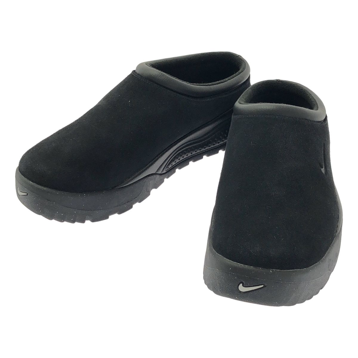 美品】 NIKE ACG / ナイキエーシージー | RUFUS / FV2923-001
