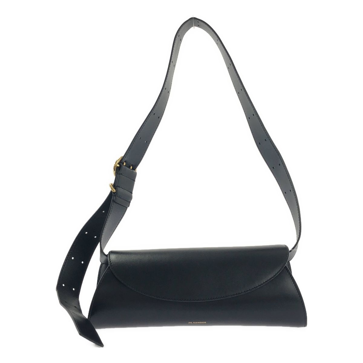 美品】 JIL SANDER / ジルサンダー | CANNOLO SMALL カンノーロ 