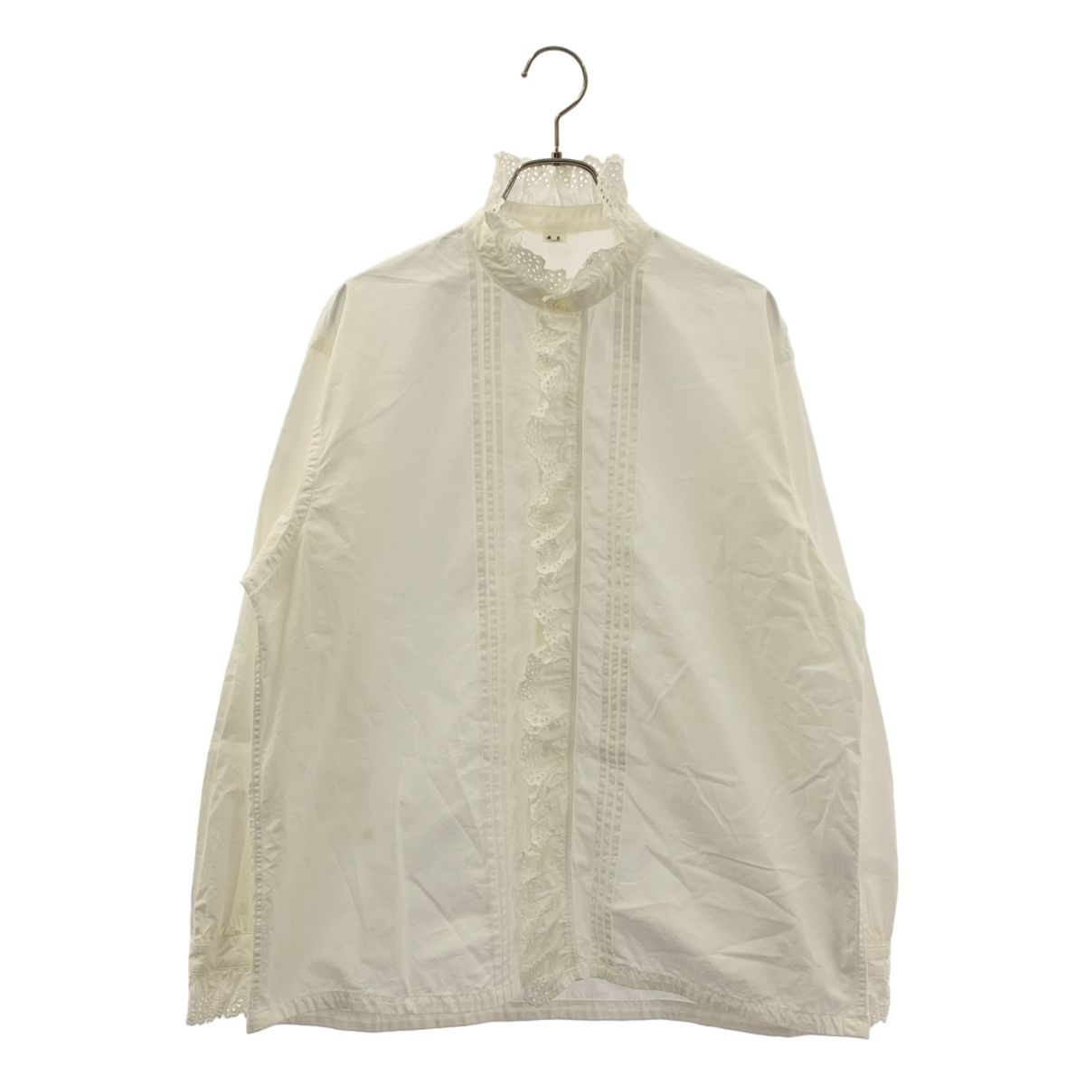 美品】 45r / フォーティファイブアール | 2023SS | ダンプの カット 