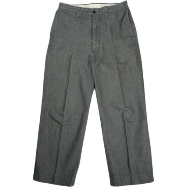 Size【W32】 At Last ＆ Co アットラスト/BUTCHER PRODUCTS ブッチャー 