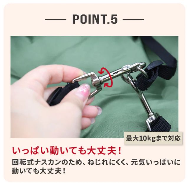 入荷】JEEP ドライブベッド 犬用 車用ベッド 置き型 （ REDは予約注文