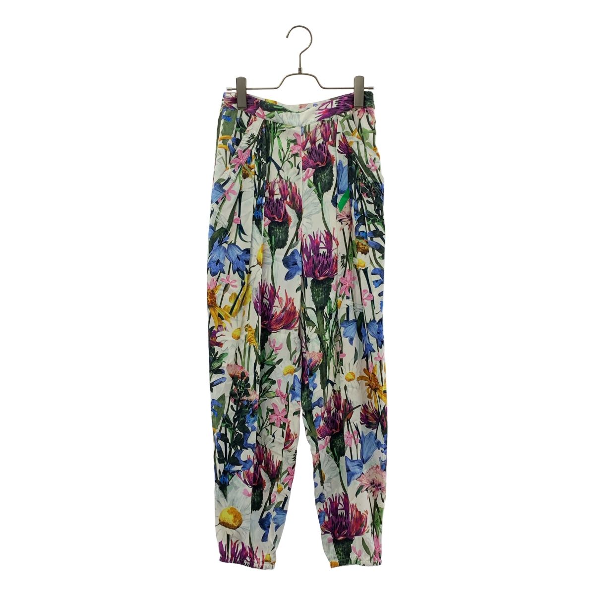 美品】 STELLA McCARTNEY / ステラマッカートニー | Floral 美品】 STELLA McCARTNEY / ステラマッカートニー | Floral