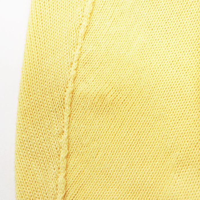 SALE】JIL SANDER ジルサンダー ニット サイズ 50 メンズ パッチワーク
