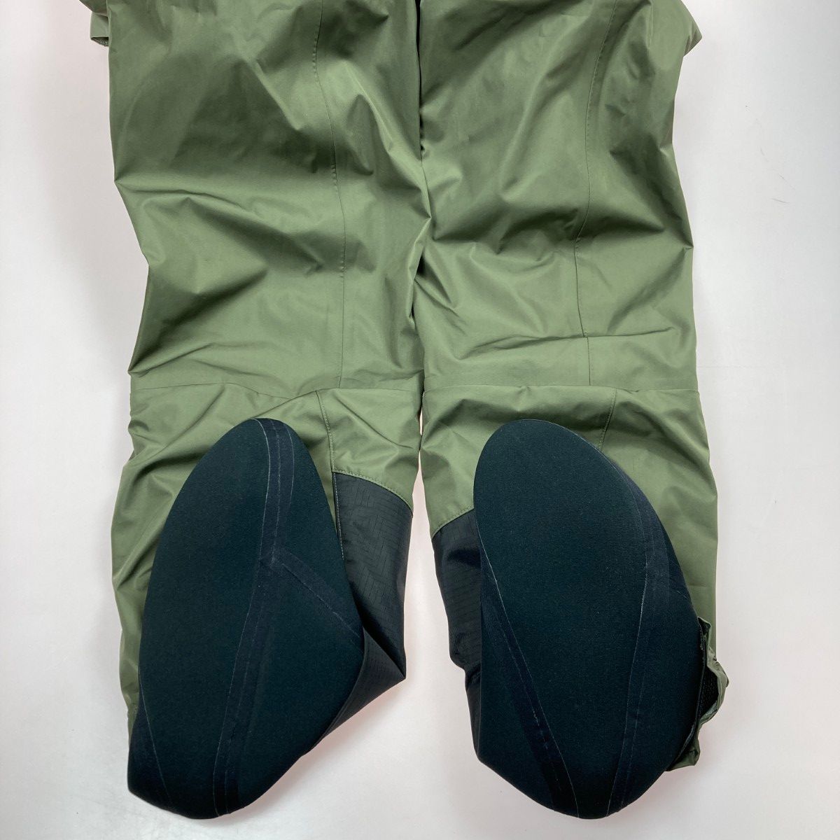 Patagonia パタゴニア スウィフトカレント トラバーズ ジップフロント