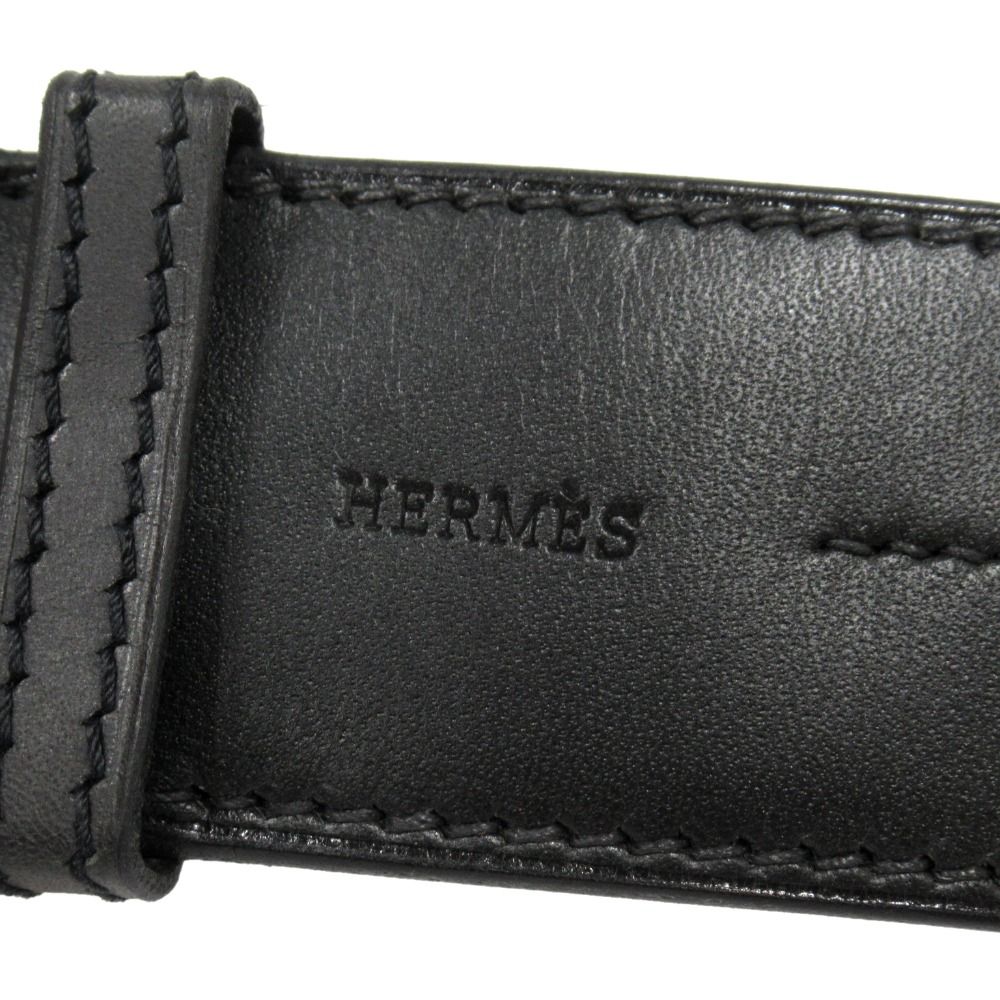 新品同様 HERMES エルメス マルジェラ期 Etriviere エト 新品同様 HERMES エルメス マルジェラ期 Etriviere エト