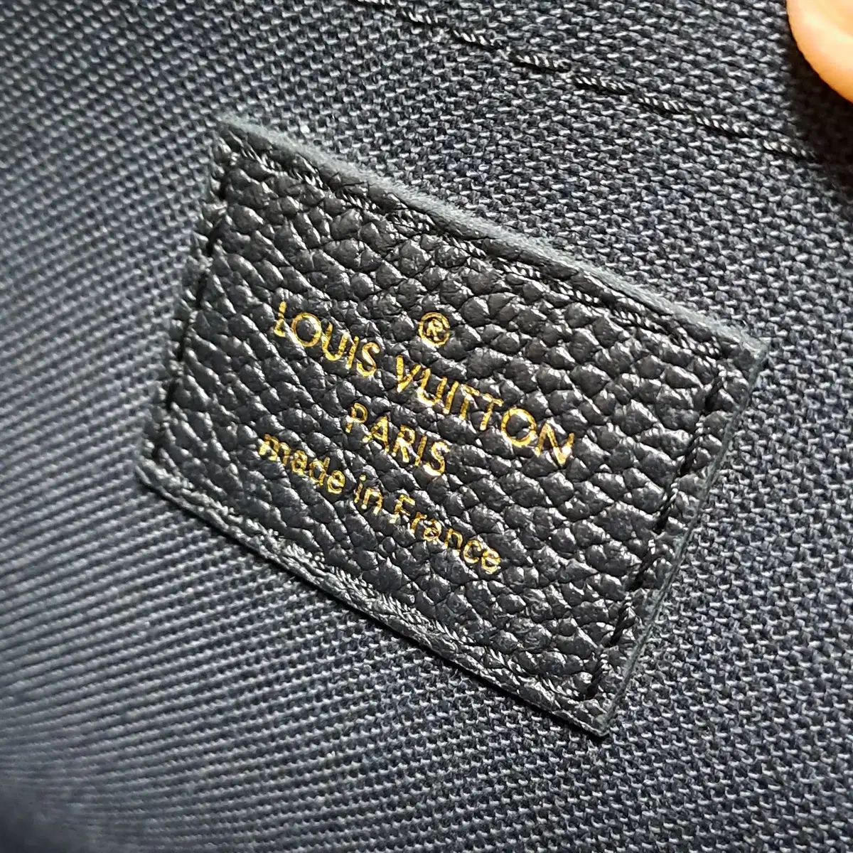 Buy from Japan Easily