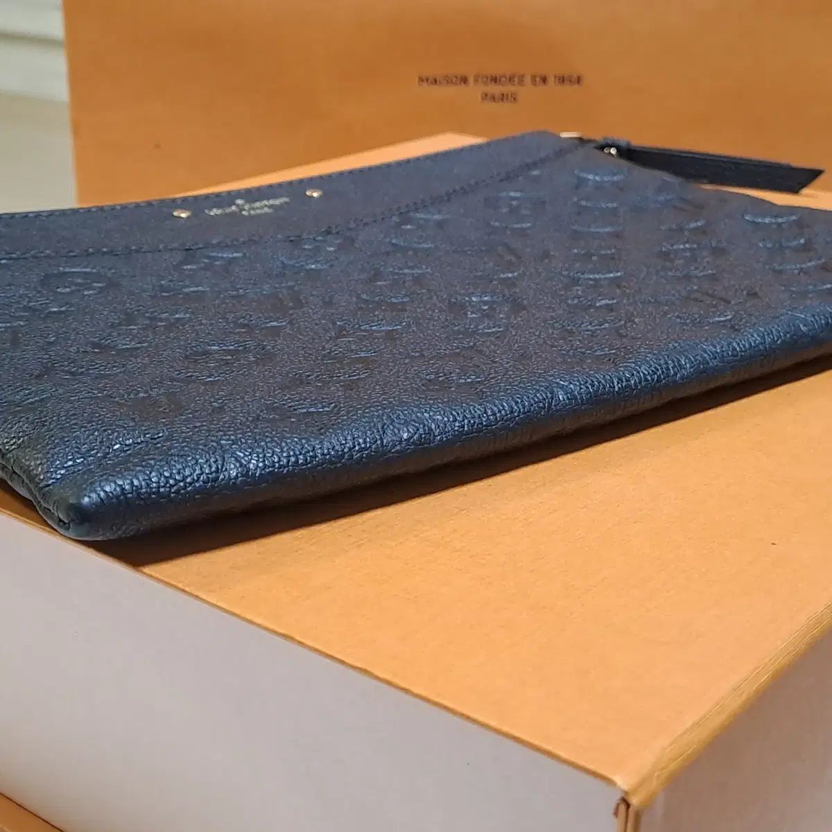 Buy from Japan Easily