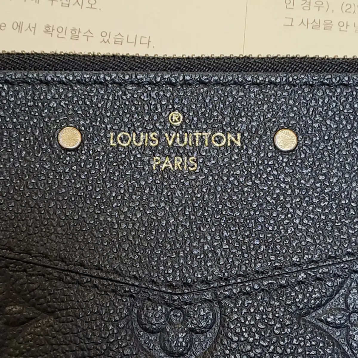 Buy from Japan Easily