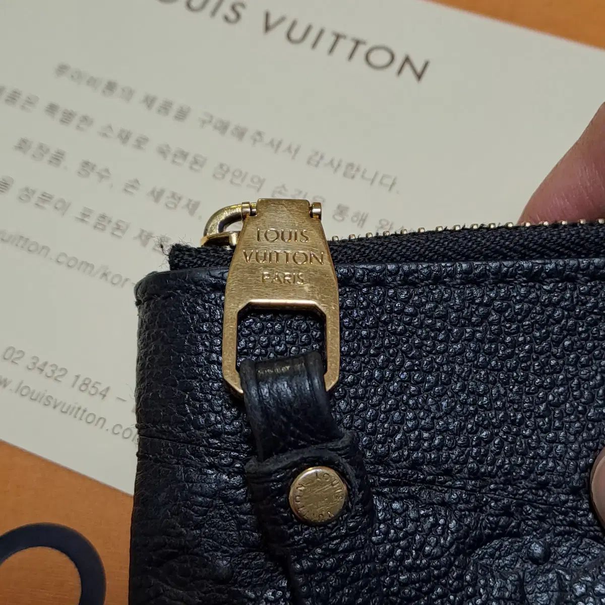 Buy from Japan Easily