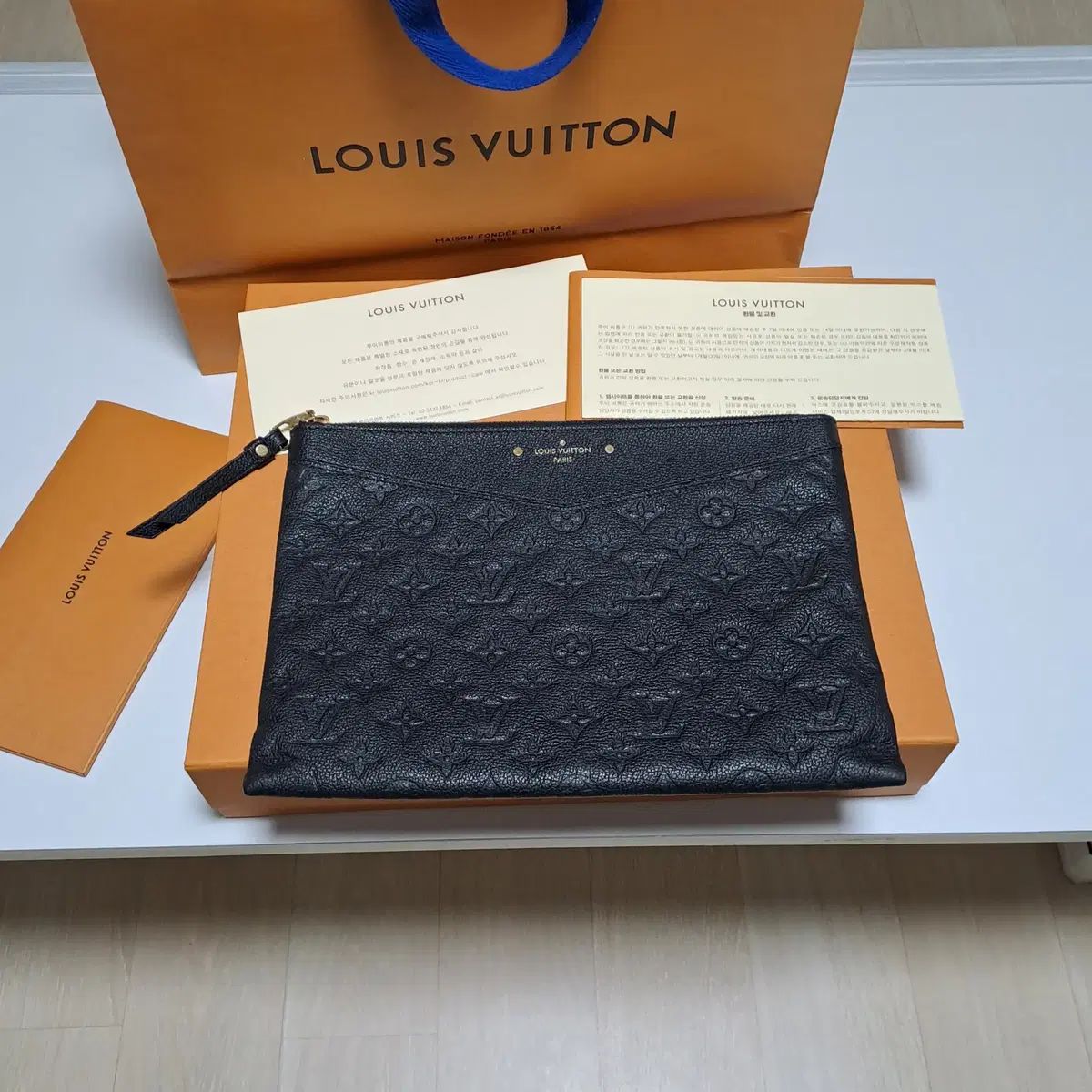 Buy from Japan Easily