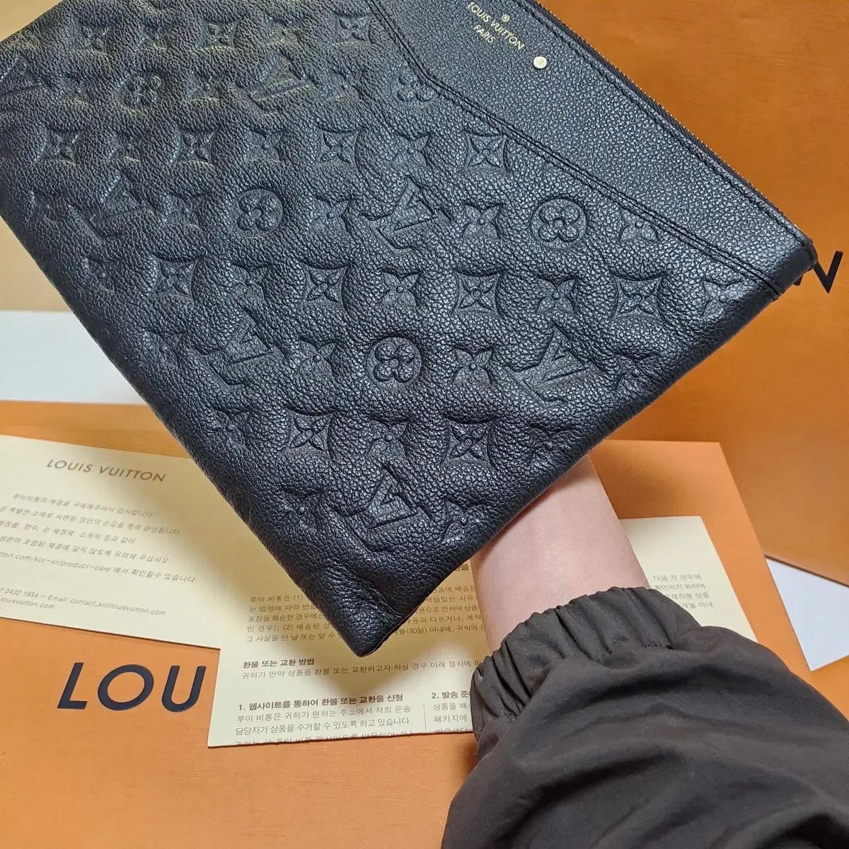 Buy from Japan Easily