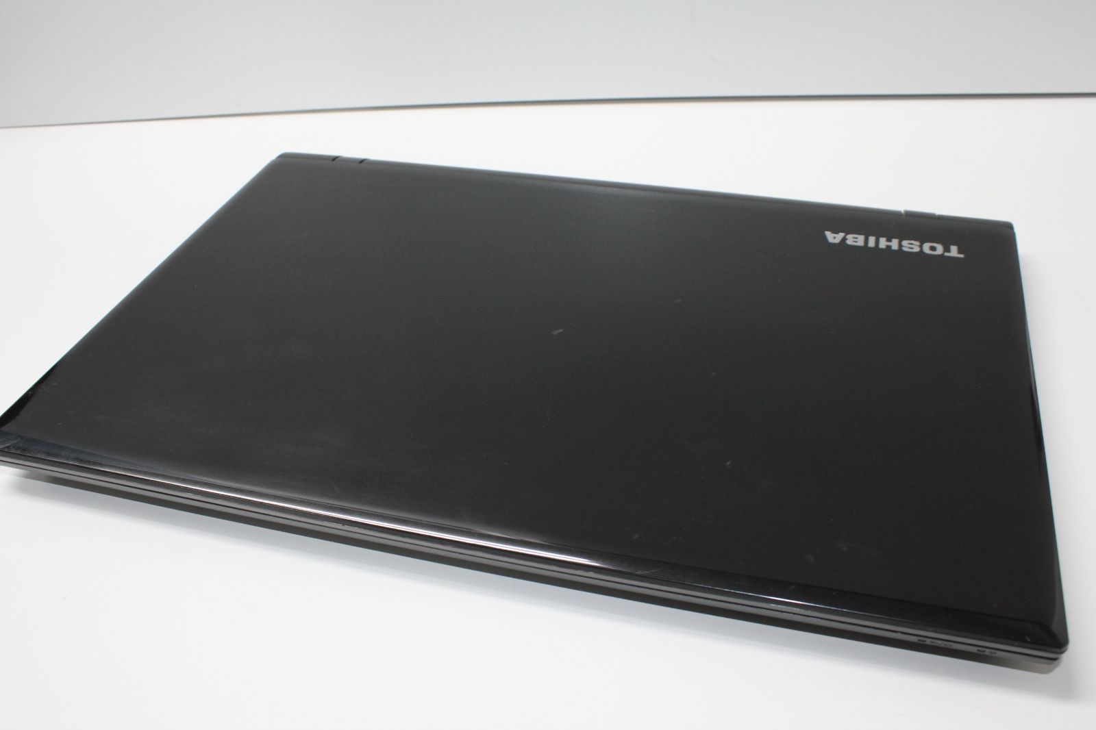東芝 dynabook T75/VB i7 SSD512GB 8GB Win11 中古 - メルカリ