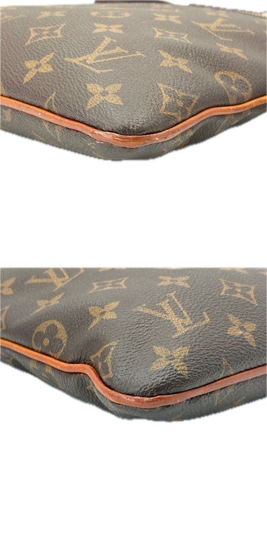 Buy from Japan Easily