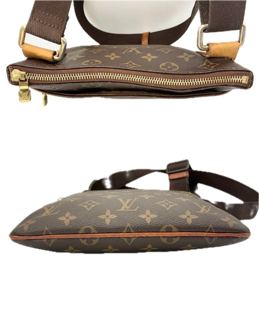 Buy from Japan Easily