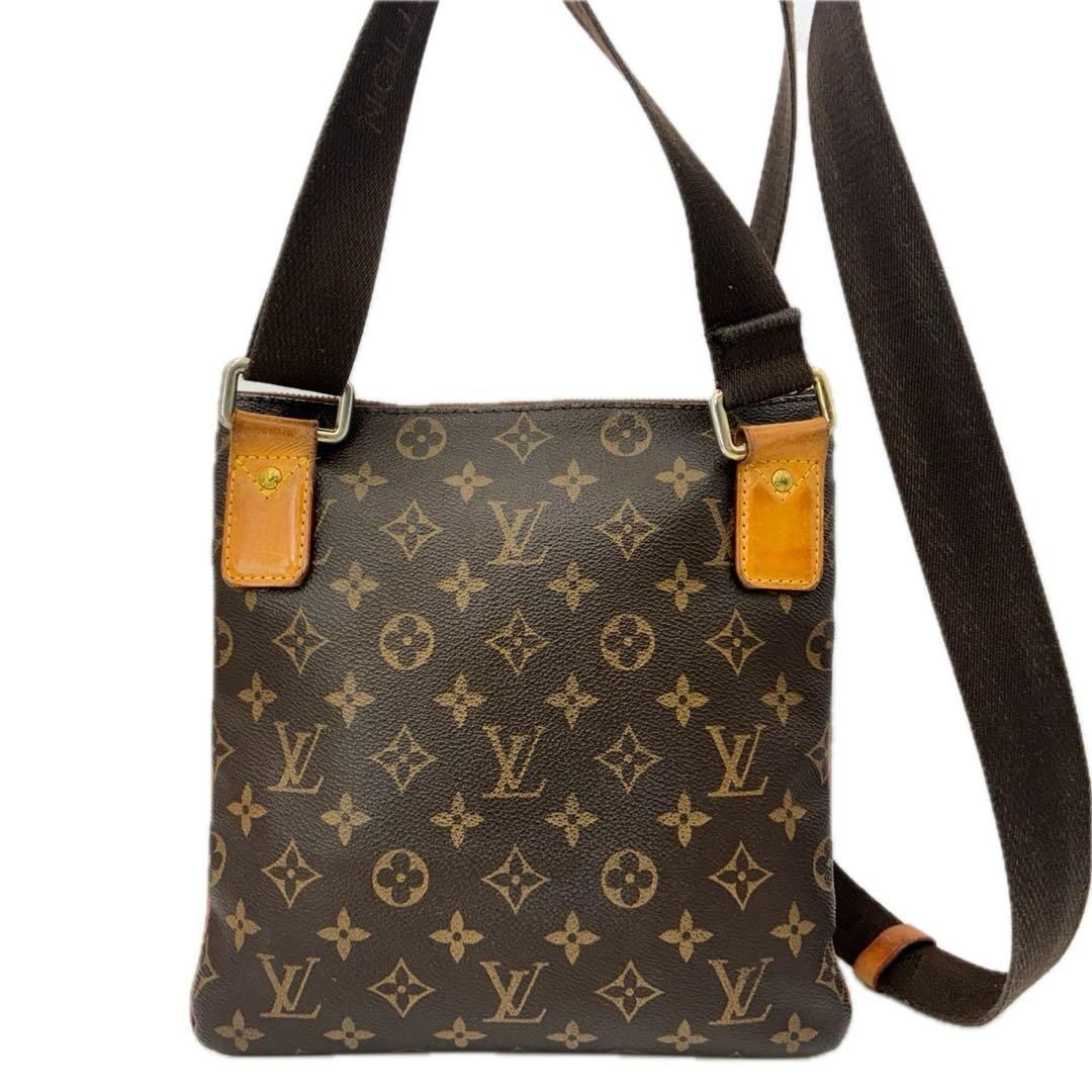 Buy from Japan Easily