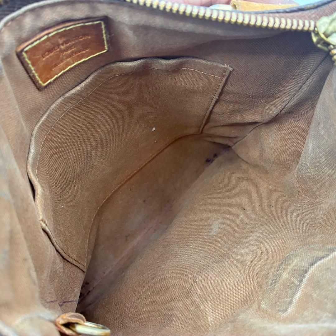 Buy from Japan Easily