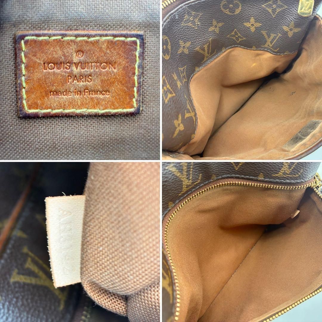 Buy from Japan Easily