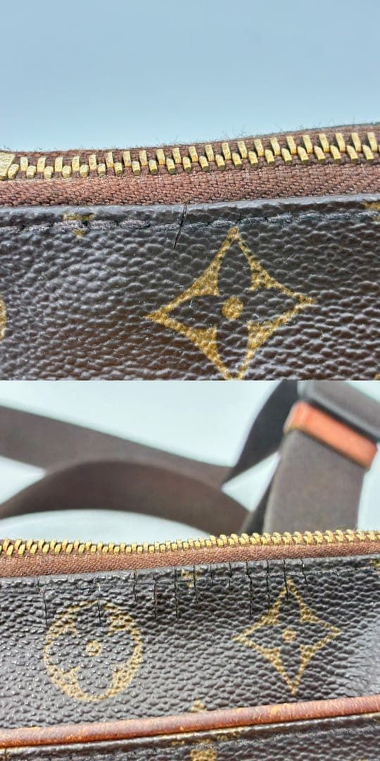 Buy from Japan Easily