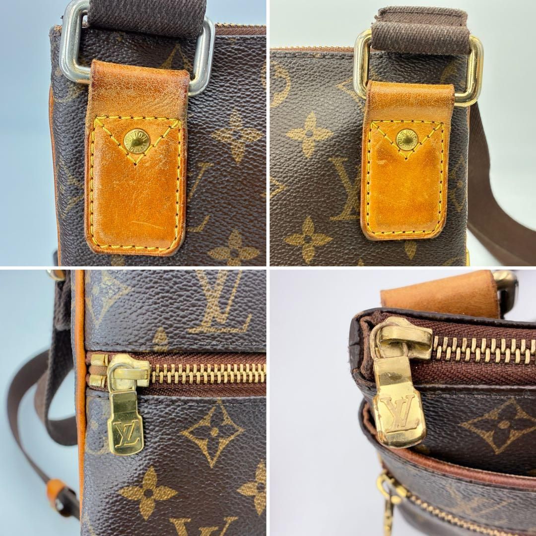 Buy from Japan Easily