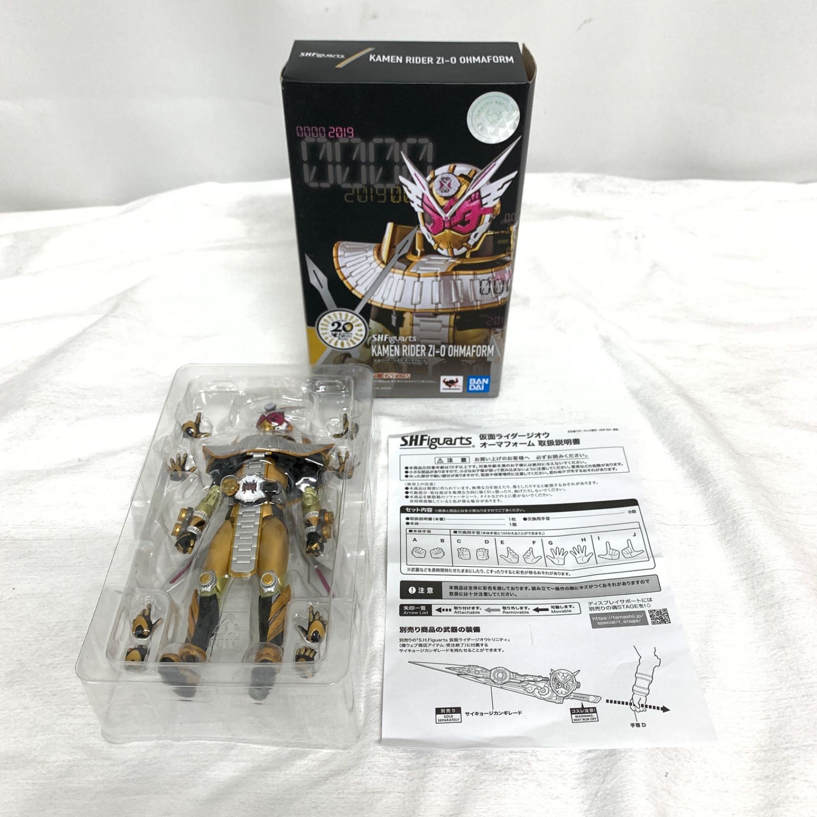 ② フィカス 「アフリカンプリンセス」 8号特大苗木最高等級極上品