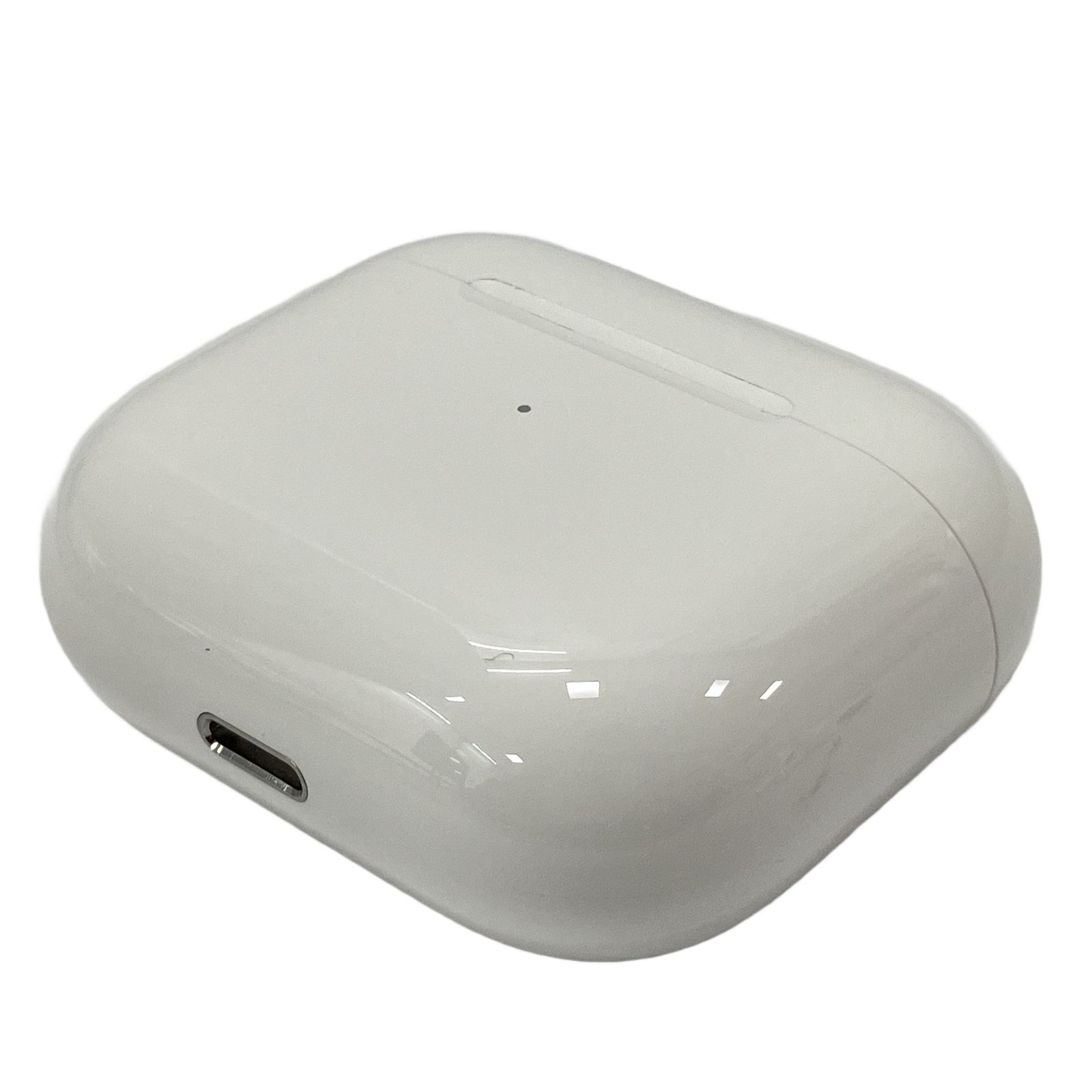 Apple AirPods 第3世代 A2564 A2565 A2566 ワイヤレスイヤホン 