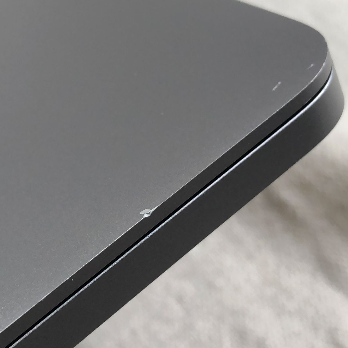 ジャンク Apple MacBook Pro 16