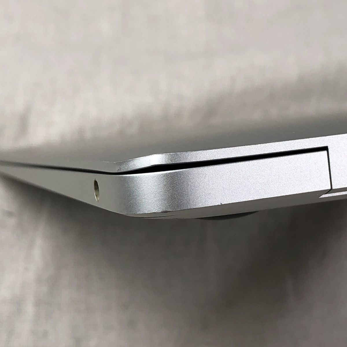 ジャンク MacBook Air 13