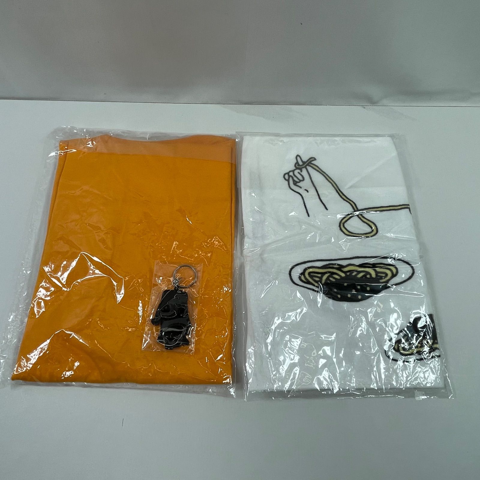 あいみょん 3点セット グッズ A2943・あいみょん グッズ 未開封 3点 セット