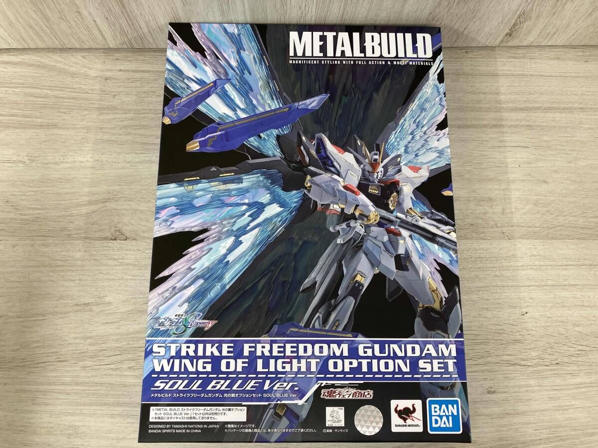 ☆希少美品 レガシィ BH5 GTB ビルシュタイン+ZEROスポーツダウンサス ☆希少美品 レガシィ BH5 GTB ビルシュタイン+ZEROスポーツダウンサス