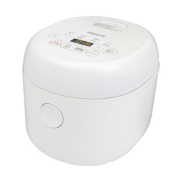 3缶 Bubs バブズ オーガニック 粉ミルク ステップ3 FREMON出品 【公式