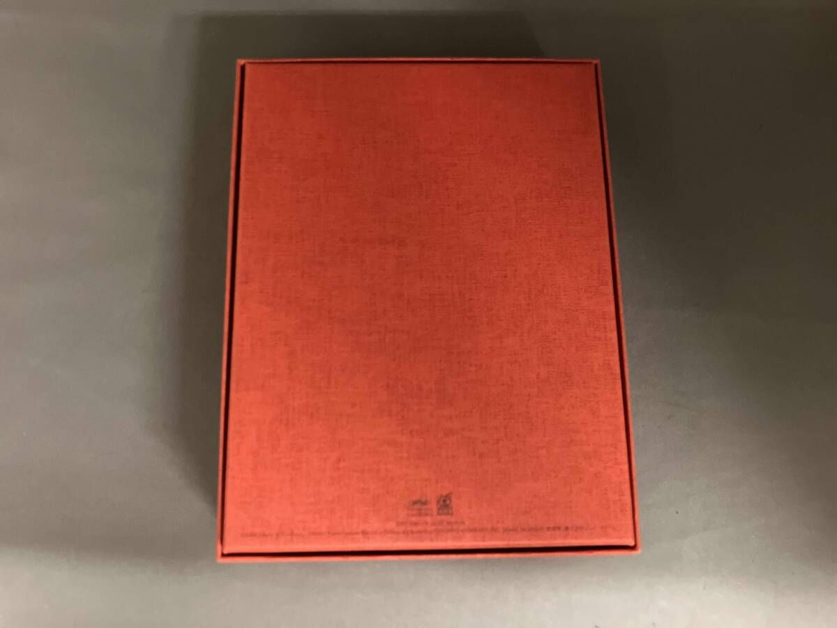 DVD 堂本剛 祈望 平安神宮 奉納演奏史 2014-2019(通販完全生産限定
