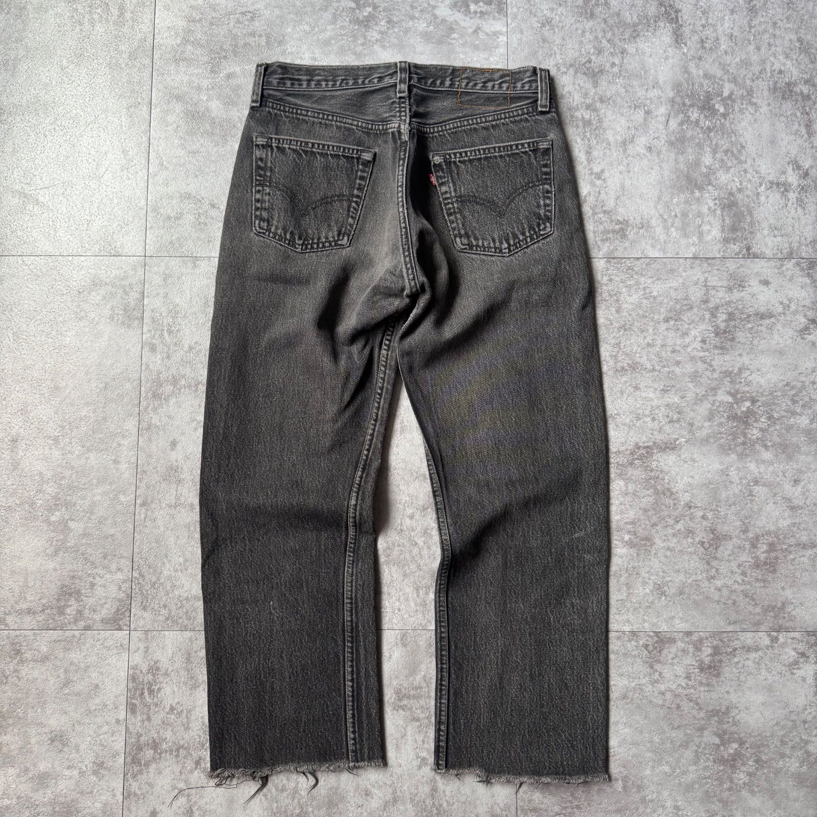 90s 0 USA製 96年製 Levi