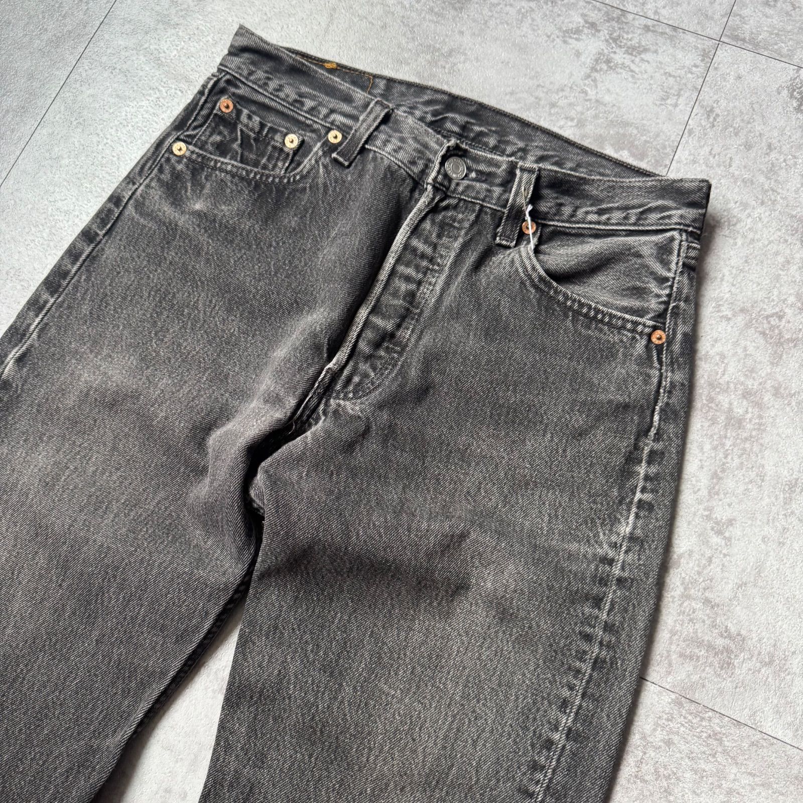 96 