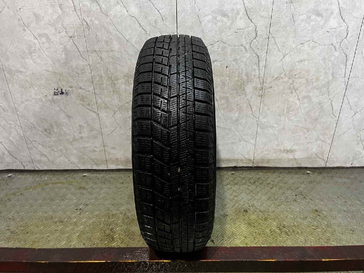 【YOKOHAMA iG60 165/65R14】スタッドレス【YFC GRASS グラス 14インチ 5J4HPCD100+39】ルーミー トール パッソ等　(MTC927)クレジットカード QRコード決済可能 YOKOHAMA iG60 165/65R14】スタッドレス【YFC GRASS グラス 14インチ