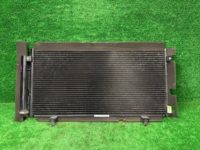 レヴォーグ VM4 コンデンサー 1.6GT-Sアイサイト 4WD 73210VA001 K3X レヴォーグ VM4 コンデンサー 1.6GT-Sアイサイト 4WD 73210VA001 K3X