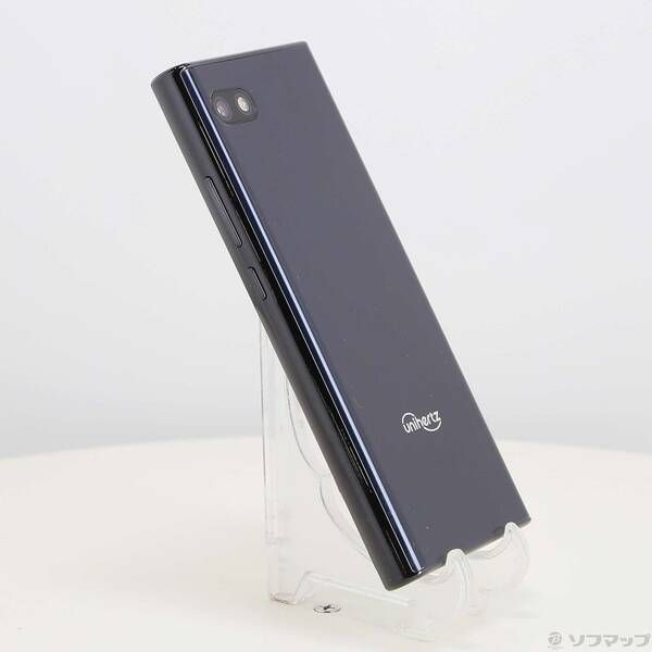 Unihertz Titan Slim 256GB ブラック【中古A】 - メルカリ